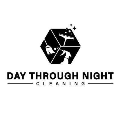 Day Through Night Cleaning offers cleaning service that are made to make your life easier and healthier!