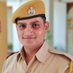 Rakesh parewa (@rakeshparewa14) Twitter profile photo Rakesh parewa (@rakeshparewa14) Twitter profile photo