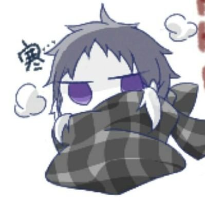メソロギア/原神/ZZZ/第五人格:ヘラ☆31ヒュドラ☆32,傭兵C昆虫C踊り子C骨董B曲芸B玩具BエンジニアB呪術74th小説家A25th人形師A62nd使徒A61stボンボンA74th芸者A63rd/アイコン:姉作