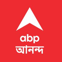 ABP Ananda(@abpanandatv) 's Twitter Profileg