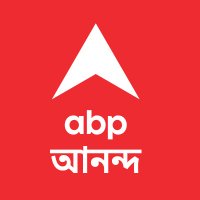 ABP Ananda (@abpanandatv) 's Twitter Profile