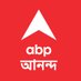 ABP Ananda (@abpanandatv) Twitter profile photo