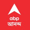 abpanandatv's profile picture. Breaking news and alerts from ABP Ananda (number 1 Bengali News Channel).
