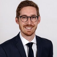 Elias L Ohneberg (@elohneberg) 's Twitter Profile