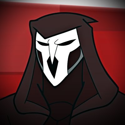 Toxic Widow Main
Fulltime Editor/Idiot
129k on Tiktok
68k on Youtube
Send your clips for an edit on my discord server:
https://t.co/wBvzDep5Bf
❤️u🐐