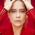 🏳️🌈Palomma Duarte 🎙️❤️🔥🦬 (@palommaduarte_) Twitter profile photo 🏳️🌈Palomma Duarte 🎙️❤️🔥🦬 (@palommaduarte_) Twitter profile photo