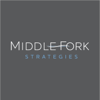 Middle Fork Strategies(@middleforkmt) 's Twitter Profile Photo