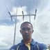 Jethro D. Melliza (@jethromelliza) Twitter profile photo Jethro D. Melliza (@jethromelliza) Twitter profile photo