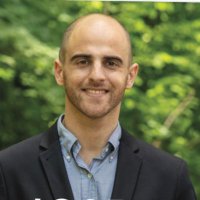 JOSEBA Erremundeguy (@joseba__e) 's Twitter Profile