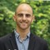 JOSEBA Erremundeguy (@joseba__e) Twitter profile photo JOSEBA Erremundeguy (@joseba__e) Twitter profile photo