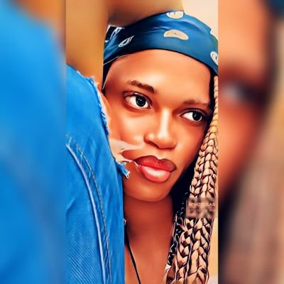 Cassgold21's profile picture. 6.1llcomputer science# top model 😍 friendly 👌