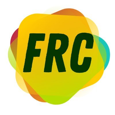 FoodRescueConf's profile picture. The second annual Food Rescue Conference feat. livestreamed talks from industry visionaries focusing on fresh, innovative food recovery. 🗓 October 11-13, 2023