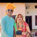Sanju Dhayal (@sanjudhayal5) Twitter profile photo Sanju Dhayal (@sanjudhayal5) Twitter profile photo