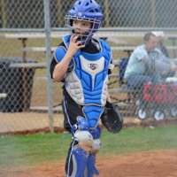 mason fuller (@masonfuller09) 's Twitter Profile Photo mason fuller (@masonfuller09) 's Twitter Profile Photo