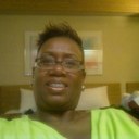 Rochelle Lowe - @ladyamille - Twitter