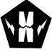 CloneXUtah (@clonexutah) Twitter profile photo CloneXUtah (@clonexutah) Twitter profile photo