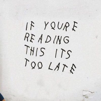 ugkgur's profile picture. 