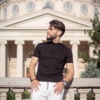 aeiden (@officialaeiden) 's Twitter Profile Photo