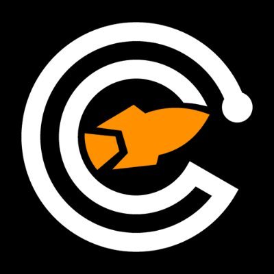 ExponencialCC's profile picture. Exponencial Cripto Club es una comunidad privada enfocada en generar conocimiento sobre el ecosistema de las criptomonedas para sus usuarios.