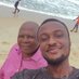 Omogbolahan Ogundeji (@akingbolahan) Twitter profile photo Omogbolahan Ogundeji (@akingbolahan) Twitter profile photo
