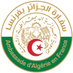 Ambassade d'Algérie en France 🇩🇿 (@ambalgerieparis) Twitter profile photo