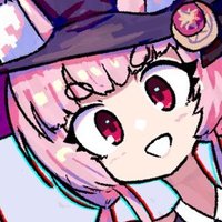 ๐ฉทkay๐ฉท (@kaeratts) 's Twitter Profile Photo ๐ฉทkay๐ฉท (@kaeratts) 's Twitter Profile Photo