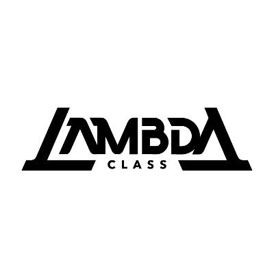 class_lambda Profile Picture