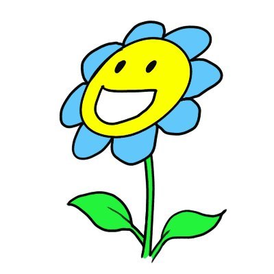 astridhq's profile picture. Former KotK scribbler, Football Supporter, Gardener, Ex-Cyclist, Professional Poker Player, Political Inactivist, and Occasional Confectioner.