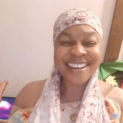 Zaram00643262's profile picture. An awareness forum for knowledge and communication. Broaden ideas and sharing thoughts of same like minds