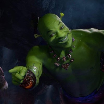 WobbleU3's profile picture.