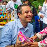 Darwin González (@darwingonzalezp) 's Twitter Profile