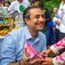 Darwin González (@darwingonzalezp) Twitter profile photo Darwin González (@darwingonzalezp) Twitter profile photo