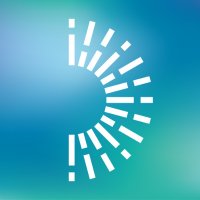 Depixus (@depixus) Twitter profile photo