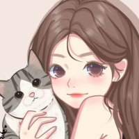 👸🏻 (@cookiecream_il) Twitter profile photo