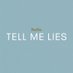 Tell Me Lies on Hulu (@tellmelieshulu) Twitter profile photo