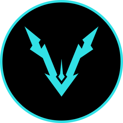 vnvqt_'s profile picture. Frost DK OTP 

Twitch Partner
Occasional musician
DK enjoyer

Youtube: https://t.co/GhBbGgBGDW…