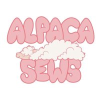 Alpacasews(@alpacasews) 's Twitter Profileg