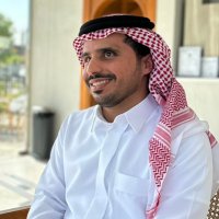 حمد الخالدي (@alkhateir) 's Twitter Profile Photo حمد الخالدي (@alkhateir) 's Twitter Profile Photo