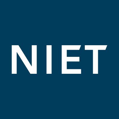 National Institute for Excellence in Teaching Profile