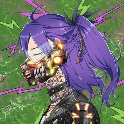 EVERGIRL&BOY Profile