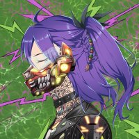 EVERGIRL&BOY (@evergirl_nft) 's Twitter Profile