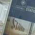 Statistical Epidemiology, Dept of Stats, Oxford (@statepioxford) Twitter profile photo Statistical Epidemiology, Dept of Stats, Oxford (@statepioxford) Twitter profile photo