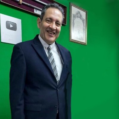 CHEERRAPUNDI's profile picture. BORNED IN  MEDELLIN COLOMBIA.  USMA CLASS OF 84.  CURRENTLY I HAVE  A SHIRT PRINTING COMPANY.  I AM FATHER OF THREE DAUGHTERS