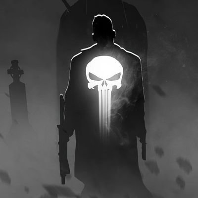 Thepointer19's profile picture. Selfish intent of wanting to preserve peace initiates wars.