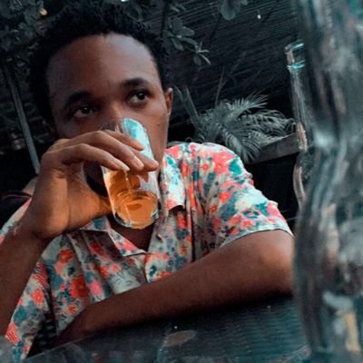 lord_jp43's profile picture. 