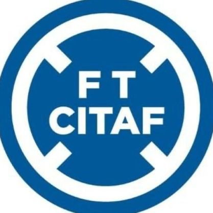 CITAFTENERIFE Profile Picture