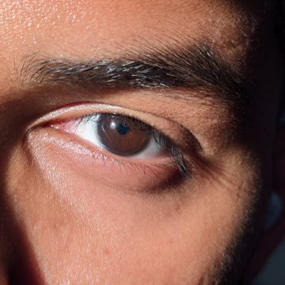 Student of Global affairs and Diplomacy. Love Writing and avid reading. Trying to make sense of any geopolitical fiasco. Sucker for dancing and basketball.