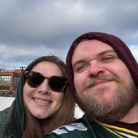 Logan Reetz (@loganreetz) 's Twitter Profile