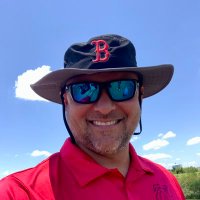 Mike Hernandez (@mikeher52815270) 's Twitter Profile Photo Mike Hernandez (@mikeher52815270) 's Twitter Profile Photo