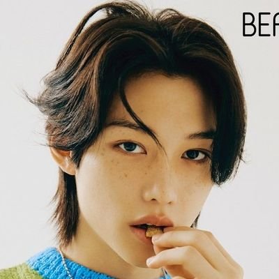 bomlix1's profile picture. viendo películas de disney con felix :b

ig: minbokgyu